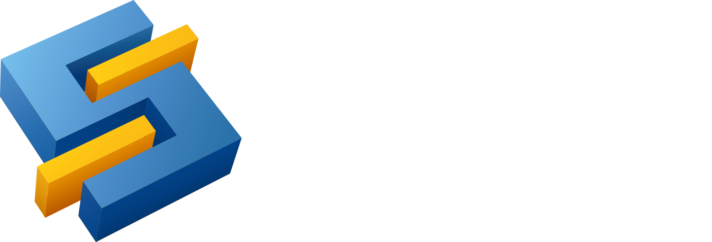 Smart Elektro AS