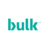 Bulk Logo
