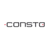 Consto Logo