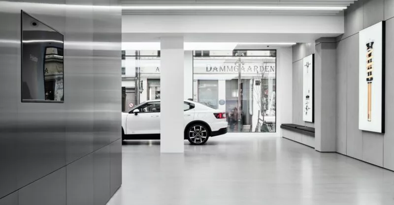 Polestar 191023 1217 0001