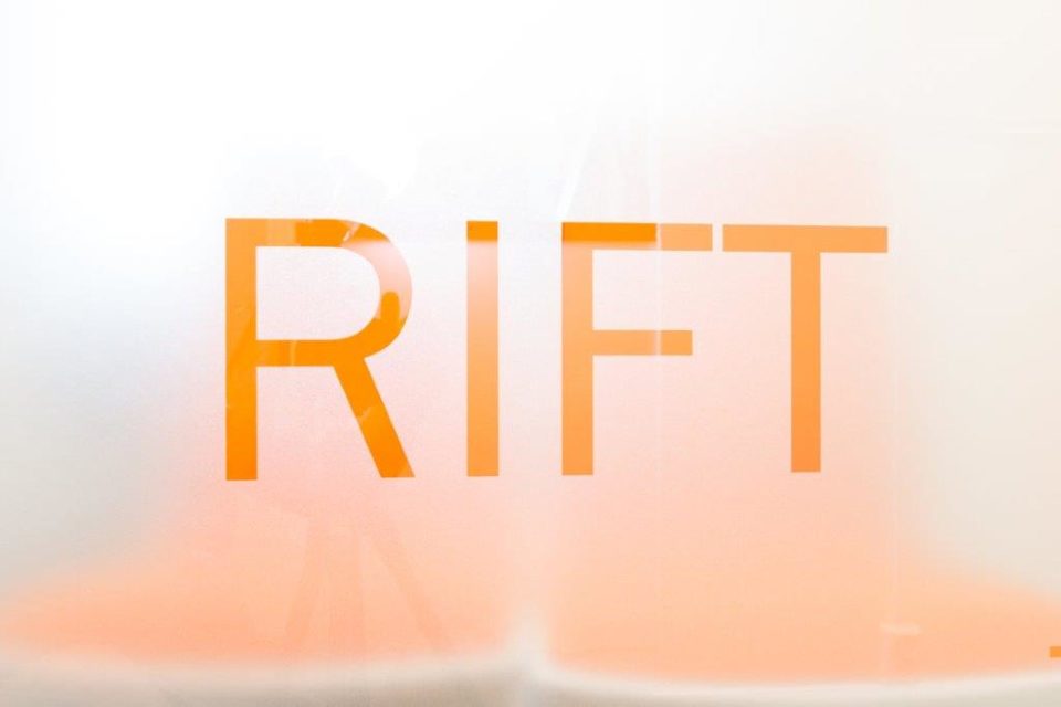 Rift, Smart Elektro AS