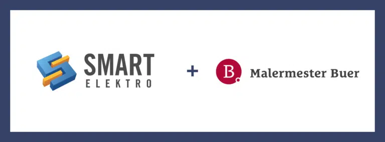 Smart + Malermester Buer (1)