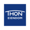 Thon Eiendom Logo