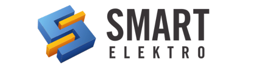 Smart Elektro AS