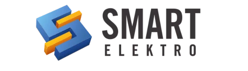 Smart Elektro AS