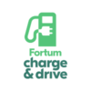 Fortum Logo